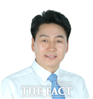  피길연 전 광주시체육회 사무처장, 22대 광주시산악연맹 회장 당선