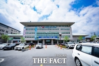  남원시, 187억 원 투입해 도로망 개선 및 확충