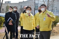  진주 동부시립도서관 국제설계공모…3월 작품 접수·4월 당선작 선정