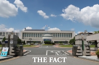  광양시, 임금 체불 없는 설명절 위해 사업장 일제 점검