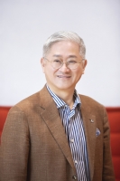  아모레퍼시픽, 사회복지공동모금회에 10억 원 기부