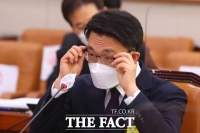 [TF이슈] 초대 공수처장 청문회, '정치적 중립성·공정성' 화두