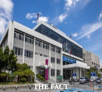  구미시, 사회적거리두기 2단계로 조정