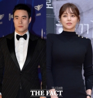  끊이지 않는 연예인 음주운전…처벌 수위도 문제 지적