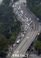  국민 2명 중 1명은 자동차 보유… 친환경車 80만대 넘어서