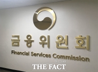  금융위, 라임펀드 판매 증권사 과태료 논의 2개월 만에 '재개'