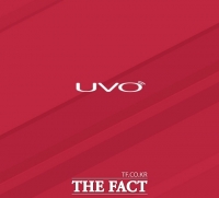  기아차, 우보(uvo) 서비스 툭하면 먹통