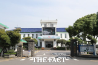  제주시, 2020년 유네스코 인류무형문화유산 제주 해녀 일제조사 결과...4.5% 감소