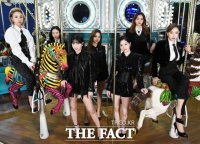  [TMA영상] 트와이스, '멤버들의 깜찍한 소감'