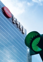  한미약품 희귀질환치료 혁신신약 2종, FDA 임상2상 승인