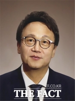  민병두 전 국회의원, 제18대 보험연수원장 공식 취임