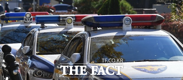 24일 법조계에 따르면 서울행정법원 행정7부(김국현 수석부장판사)는 경찰관 최모 씨가 인권위를 상대로 낸 징계 권고 결정 취소 청구 소송에 대해 14일 원고 승소 판결을 했다. /이동률 기자