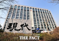  현대건설, 지난해에도 전년 수준 매출 달성…영업이익은 감소