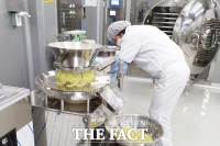  전북 정읍시, 농산물 가공 기초교육부터 창업까지 농가 소득증대 ‘앞장’