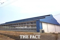  전북 정읍시, 2021년도 축사 시설 현대화사업 신청 마감