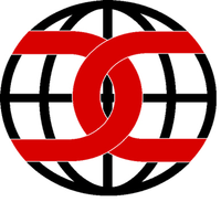  삼성전자, 5G 이동통신장비 국제 보안 인증 획득