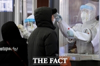  아스트라제네카 백신 유럽공급 차질 논란…국내 영향은?