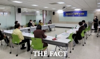  순천시, 퇴원 후 자가 통합돌봄 삶의 질 향상 등 만족도 높아