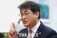  국민의힘 '정의당 김종철 성추행 사퇴 충격…2차 피해 차단해야'