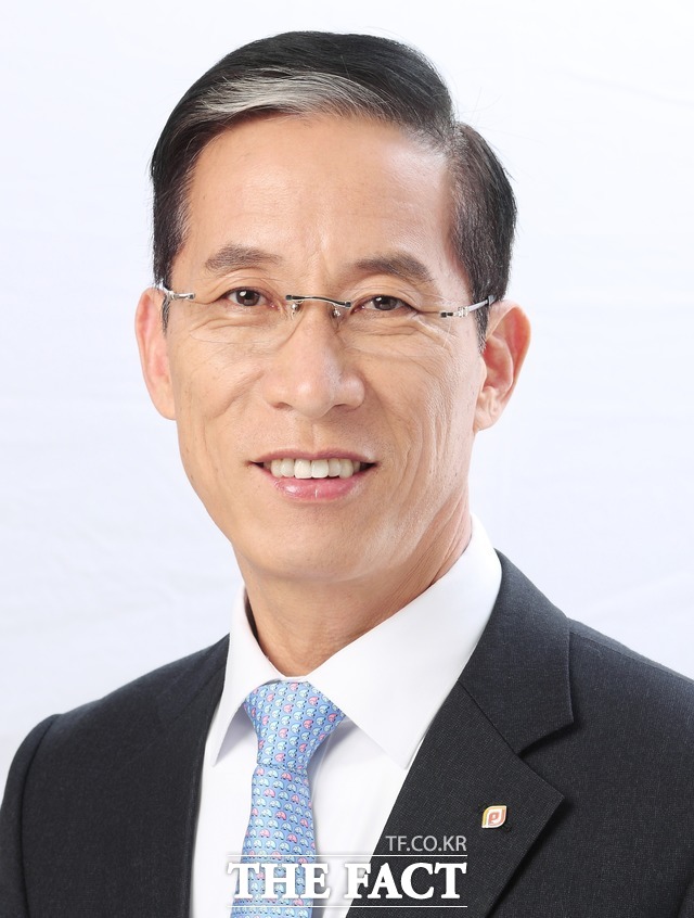 국강현 광주광역시 광산구의원./광산구의회 제공