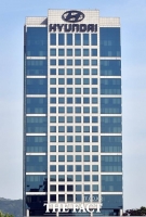  현대차, 보통주 1주당 3000원 현금 배당 '결정'