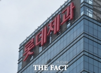  [TF초점] 롯데제과, 온라인 공들이기 '초집중'…'업계 1위 지킨다'