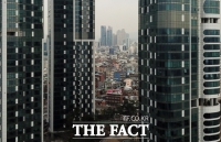  '관리비 사각지대' 없앤다…대형 오피스텔 회계감사 의무화