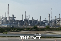  '60달러 넘긴다더니…' 박스권에 갇힌 유가 개선 언제쯤?