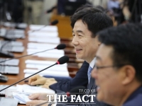  이용호 의원 