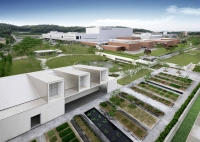  아모레퍼시픽, 화장품 업계 최초 환경부 통합환경허가 취득