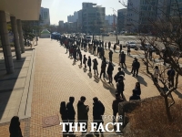  포항시 졸속 '행정명령'에 시민 불만 폭발