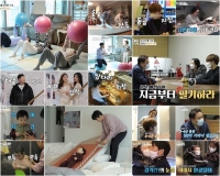  '아내의 맛' 김예령, 딸과 화보 촬영…무결점 비주얼 과시