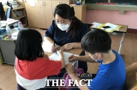  순창군, 자녀 학습활동비 지원으로 가정내 경제부담 줄여