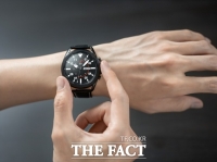  '삼성 헬스 모니터' 앱 전 세계서 쓴다…삼성전자, 31개국 신규 진출