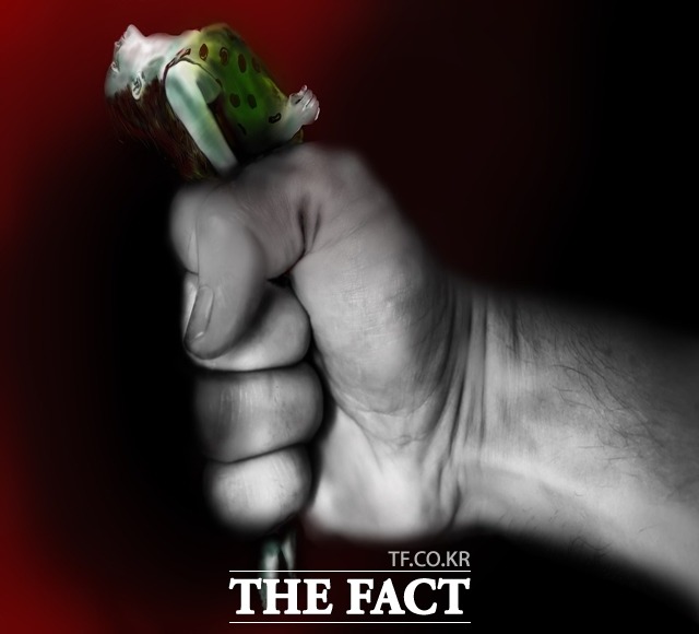 최근 경남에서 여성혐오 범죄가 빈번하게 발생하고 있으나 이를 예방할 뚜렷한 대책이 없어 시민들의 불안이 커지고 있다. /픽사베이