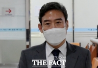  '사법농단 의혹' 이민걸·이규진 징역 2년6월 구형