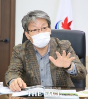  전북 정읍시, 시정 ‘정례 브리핑’으로 시민 소통·행정 책임 강화