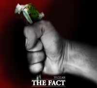  [TF기획-여성혐오 범죄 기승(上)] 교제폭력·가정폭력·묻지마 폭력 늘지만 대책은…