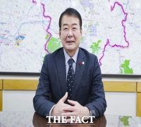  [TF인터뷰] 김재상 구미시의회의장