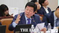  민주당 박재호 '부산 폄훼' 발언…70여일 앞둔 부산시장 보선 영향 끼칠까