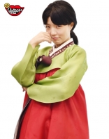  '19금 장인'이 떴다…안영미, '어머어머 웬일이니' 출연 확정 