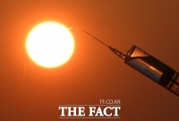  [속보] 당국 '코백스 백신 물량 등 세부 통보 아직 없어'