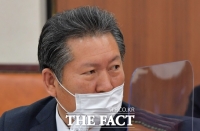  '安에 단일화 제안' 급태섭에…정청래 '유유상종, 아름다운 경선 하길'