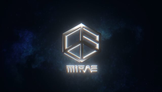 DSP미디어가 7인조 아이돌 그룹 미래소년(MIRAE)을 론칭한다. /DSP미디어 제공
