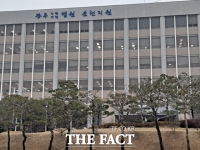  허석 순천시장, 국가보조금 편취혐의 1년6개월 구형