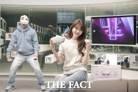  SKT·페이스북, '퀘스트2' 론칭…국내 VR 생태계 활성화