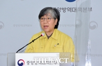  국내 변이 바이러스 7건 추가…총 34건 모두 해외유입