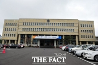  도교육청, 도내 학생가장 150명에게 설맞이 성금 지원