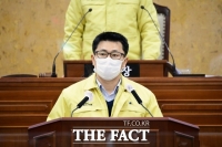  유영종 광산구의원, ‘외국인 계절 근로자 제도' 도입하라