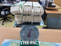  순천시, 종이팩·폐건전지 수거 총력, 종량제봉투로 교환